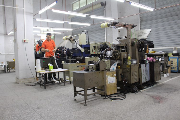 ��˾�h(hu��n)��(gshj-01)